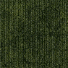 Ковровая плитка Contour Коллекция Perspective Perspective 621 фото 1 | FLOORDEALER